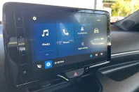 Mazda 2 din 2025 cu 1 km - oferta MAZ139742 - foto 11