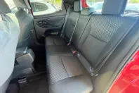 Mazda 2 din 2025 cu 1 km - oferta MAZ139742 - foto 13