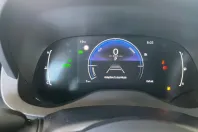 Mazda 2 din 2025 cu 1 km - oferta MAZ139742 - foto 15