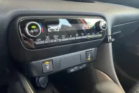 Mazda 2 din 2025 cu 1 km - oferta MAZ139742 - foto 16