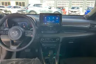 Mazda 2 din 2025 cu 1 km - oferta MAZ139742 - foto 17