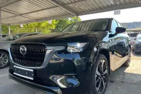 Mazda CX-60 din 2025 cu 1 km - oferta MAZ139743 - foto 1