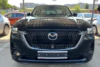 Mazda CX-60 din 2025 cu 1 km - oferta MAZ139743 - foto 2
