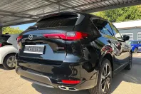 Mazda CX-60 din 2025 cu 1 km - oferta MAZ139743 - foto 6