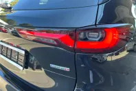 Mazda CX-60 din 2025 cu 1 km - oferta MAZ139743 - foto 7