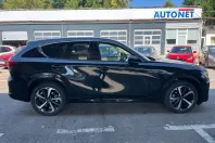 Mazda CX-60 din 2025 cu 1 km - oferta MAZ139743 - foto 8