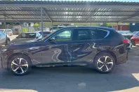 Mazda CX-60 din 2025 cu 1 km - oferta MAZ139743 - foto 9