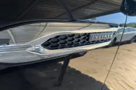 Mazda CX-60 din 2025 cu 1 km - oferta MAZ139743 - foto 10