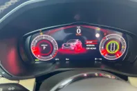 Mazda CX-60 din 2025 cu 1 km - oferta MAZ139743 - foto 11