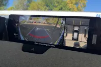 Mazda CX-60 din 2025 cu 1 km - oferta MAZ139743 - foto 12