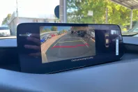 Mazda CX-60 din 2025 cu 1 km - oferta MAZ139743 - foto 13