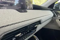 Mazda CX-60 din 2025 cu 1 km - oferta MAZ139743 - foto 14