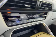 Mazda CX-60 din 2025 cu 1 km - oferta MAZ139743 - foto 15