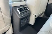 Mazda CX-60 din 2025 cu 1 km - oferta MAZ139743 - foto 16