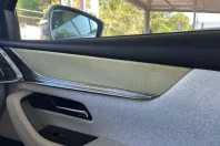 Mazda CX-60 din 2025 cu 1 km - oferta MAZ139743 - foto 18