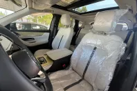 Mazda CX-60 din 2025 cu 1 km - oferta MAZ139743 - foto 19