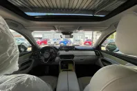 Mazda CX-60 din 2025 cu 1 km - oferta MAZ139743 - foto 20