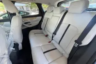 Mazda CX-60 din 2025 cu 1 km - oferta MAZ139743 - foto 21