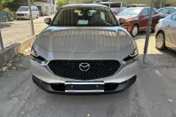Mazda CX-30 din 2025 cu 1 km - oferta MAZ139744 - foto 1