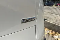 Mazda CX-30 din 2025 cu 1 km - oferta MAZ139744 - foto 4