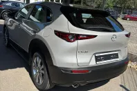 Mazda CX-30 din 2025 cu 1 km - oferta MAZ139744 - foto 5