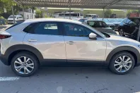 Mazda CX-30 din 2025 cu 1 km - oferta MAZ139744 - foto 6