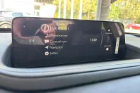 Mazda CX-30 din 2025 cu 1 km - oferta MAZ139744 - foto 10