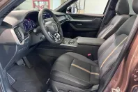 Mazda CX-80 din 2025 cu 1 km - oferta MAZ139747 - foto 7