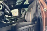 Mazda CX-80 din 2025 cu 1 km - oferta MAZ139747 - foto 8