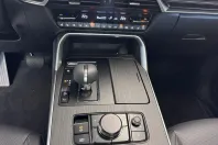 Mazda CX-80 din 2025 cu 1 km - oferta MAZ139747 - foto 10