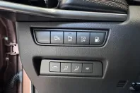 Mazda CX-80 din 2025 cu 1 km - oferta MAZ139747 - foto 11