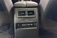 Mazda CX-80 din 2025 cu 1 km - oferta MAZ139747 - foto 14