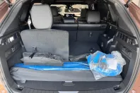 Mazda CX-80 din 2025 cu 1 km - oferta MAZ139747 - foto 15