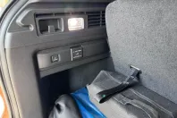 Mazda CX-80 din 2025 cu 1 km - oferta MAZ139747 - foto 17