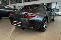 Mazda MX-5 din 2025 cu 1 km - oferta MAZ139748 - foto 2