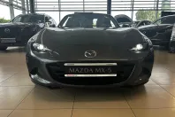 Mazda MX-5 din 2025 cu 1 km - oferta MAZ139748 - foto 4