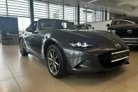 Mazda MX-5 din 2025 cu 1 km - oferta MAZ139748 - foto 5