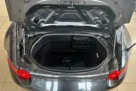 Mazda MX-5 din 2025 cu 1 km - oferta MAZ139748 - foto 8