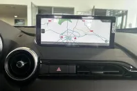 Mazda MX-5 din 2025 cu 1 km - oferta MAZ139748 - foto 9