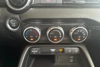 Mazda MX-5 din 2025 cu 1 km - oferta MAZ139748 - foto 10