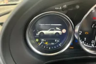 Mazda MX-5 din 2025 cu 1 km - oferta MAZ139748 - foto 11