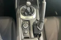 Mazda MX-5 din 2025 cu 1 km - oferta MAZ139748 - foto 12