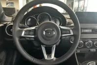Mazda MX-5 din 2025 cu 1 km - oferta MAZ139748 - foto 13
