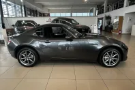Mazda MX-5 din 2025 cu 1 km - oferta MAZ139748 - foto 15