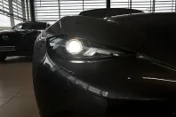 Mazda MX-5 din 2025 cu 1 km - oferta MAZ139748 - foto 16