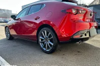 Mazda 3 din 2025 cu 1 km - oferta MAZ139751 - foto 2