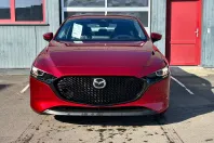 Mazda 3 din 2025 cu 1 km - oferta MAZ139751 - foto 5