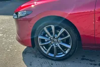 Mazda 3 din 2025 cu 1 km - oferta MAZ139751 - foto 6