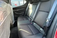 Mazda 3 din 2025 cu 1 km - oferta MAZ139751 - foto 8