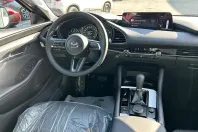 Mazda 3 din 2025 cu 1 km - oferta MAZ139751 - foto 9